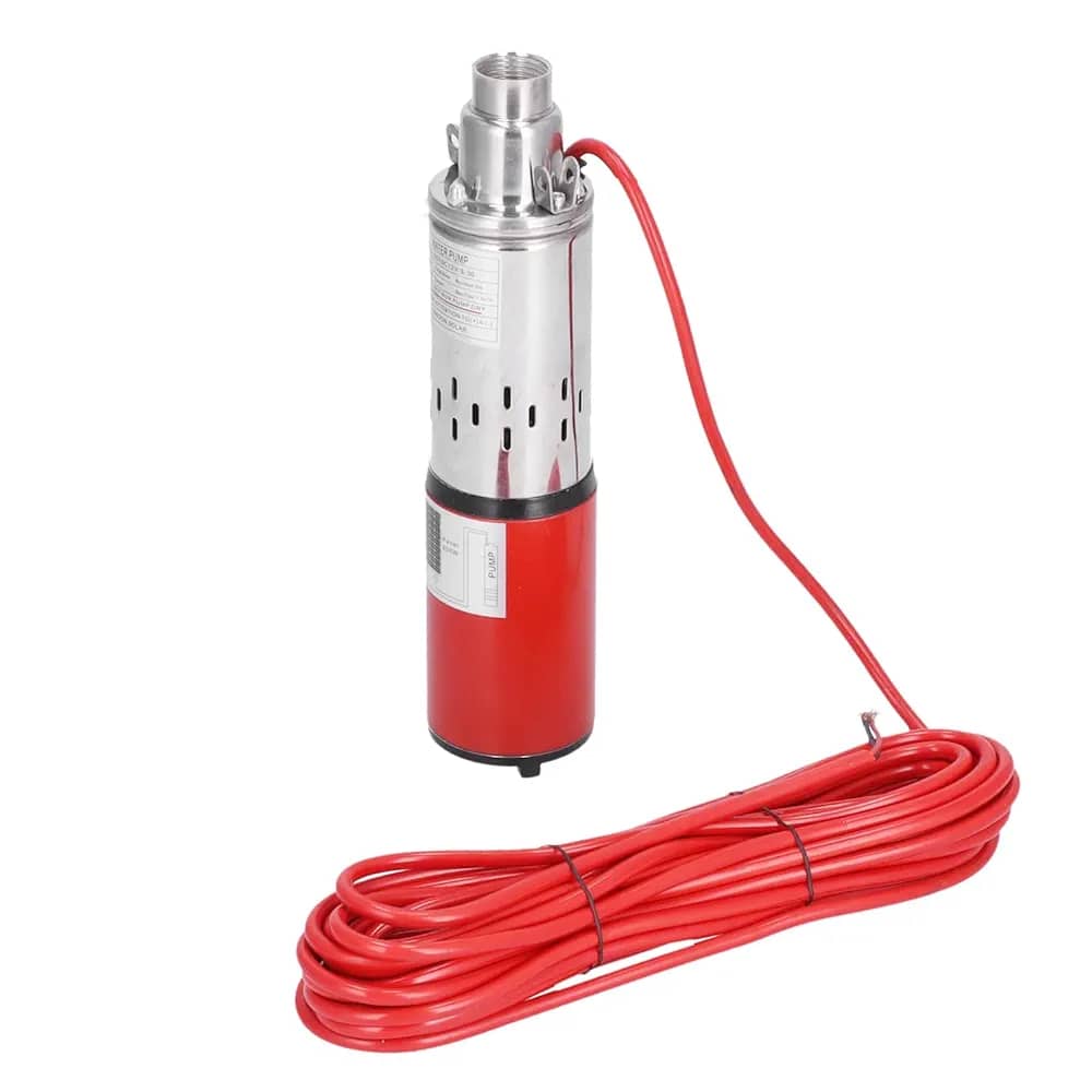 12vDC.jpg
