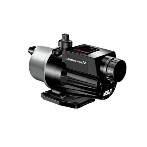 mq-home-water-supply-system-pressure-boost-grundfos.png