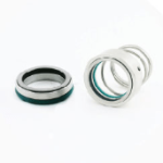 مکانیکال سیل الماسه (120A)