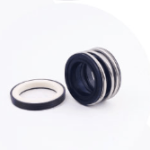 مکانیکال سیل بروگمن سرامیک (G1)