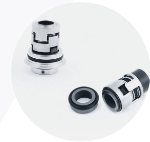 مکانیکال سیل پمپ گرندفوس GF