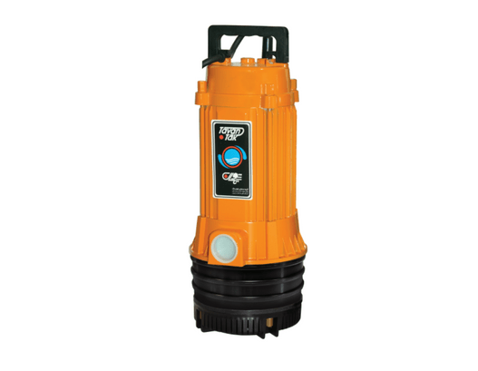 پمپ کف کش خانگی TMR4