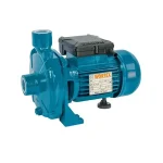 پمپ آب نیم اسب بشقابی ورتکس C50