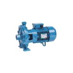 پمپ آب دو پروانه 1.5 اسب سیستما