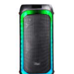 اسپیکر مدل GSP - 640 گرین GREEN