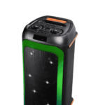 اسپیکر مدل GSP - 640 گرین GREEN