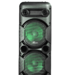 اسپیکر مدل GSP - 860 گرین GREEN