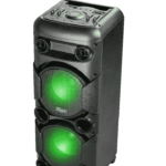 اسپیکر مدل GSP - 860 گرین GREEN