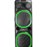اسپیکر مدل GSP - 1050 گرین GREEN