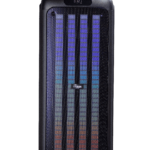 اسپیکر مدل GSP - 1080 گرین GREEN