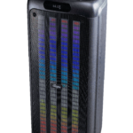 اسپیکر مدل GSP - 1080 گرین GREEN
