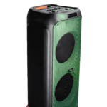 اسپیکر مدل GSP - 12120 گرین GREEN