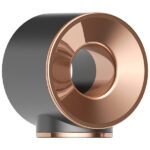 سشوار مدل GH4-DD گرین GREEN