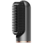 سشوار مدل GH4-DD گرین GREEN