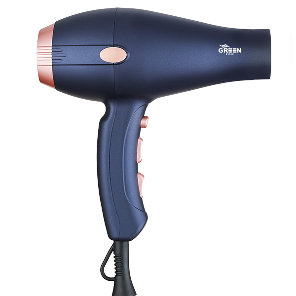 سشوار مدل GHDDB-8512 گرین GREEN