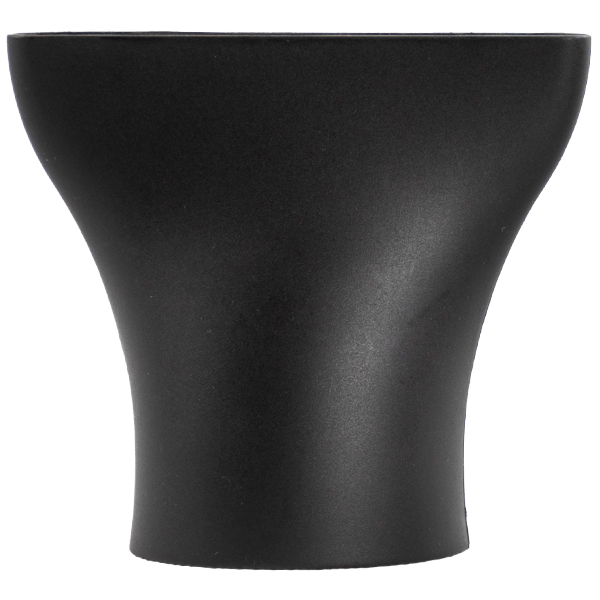 سشوار مدل GHDDB-8512 گرین GREEN