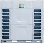 GRV نسل 7 گرین GREEN