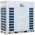 GRV نسل 7 گرین GREEN