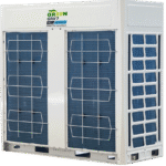 GRV نسل 7 گرین GREEN