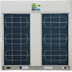 GRV نسل 7 گرین GREEN