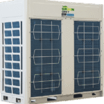 GRV نسل 7 گرین GREEN