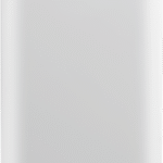 دستگاه تصفیه هوا مدل GAP550P1F5 گرین GREEN