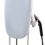 اتو بخار مدل GGS-9102-GS (ایستاده) گرین GREEN