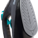 اتو بخار مدل GSI-625 گرین GREEN
