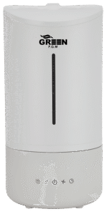 GHF-1408A-CB گرین GREEN