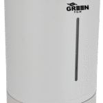 GHF-1408A-CB گرین GREEN