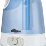 دستگاه رطوبت ساز سرد و گرم مدل GHF-1123-GS گرین GREEN