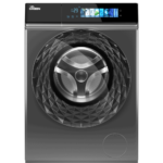 ماشین لباسشویی 10kg مدل GWM100DDA-S.W گرین GREEN