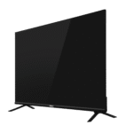 تلویزیون ۵۵ اینچ گرین GREEN مدل GTQ55A