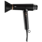 سشوار مدل GHD-8807 گرین GREEN
