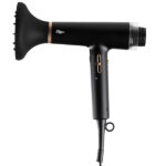 سشوار مدل GHD-8807 گرین GREEN