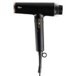 سشوار مدل GHD-8807 گرین GREEN