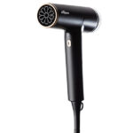 سشوار مدل GHD-8807 گرین GREEN