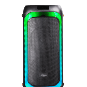 اسپیکر گرین مدل GSP - 640