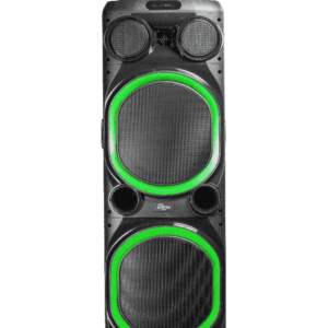 اسپیکر مدل GSP - 1050 گرین GREEN