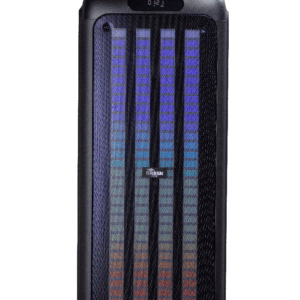 اسپیکر مدل GSP - 1080 گرین GREEN
