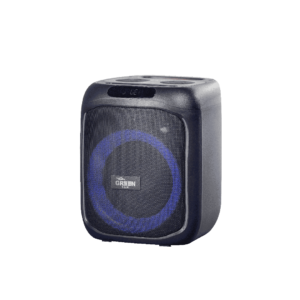 اسپیکر گرین مدل GSS - 622