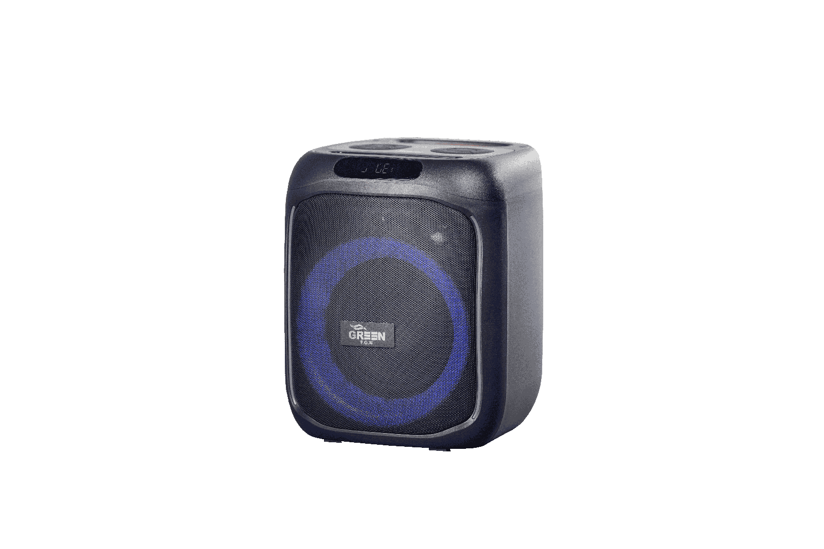اسپیکر گرین مدل GSS - 622