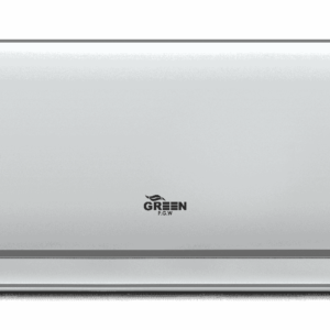 یونیت داخلی کولر گازی گرین GREEN