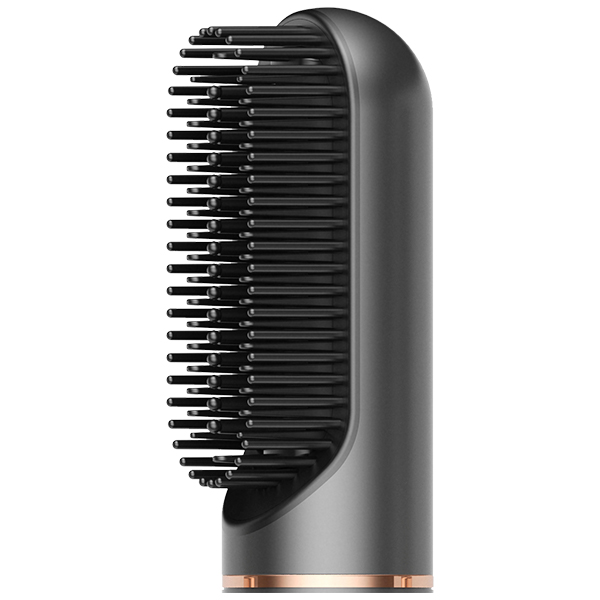 سشوار مدل GH4-DD گرین GREEN