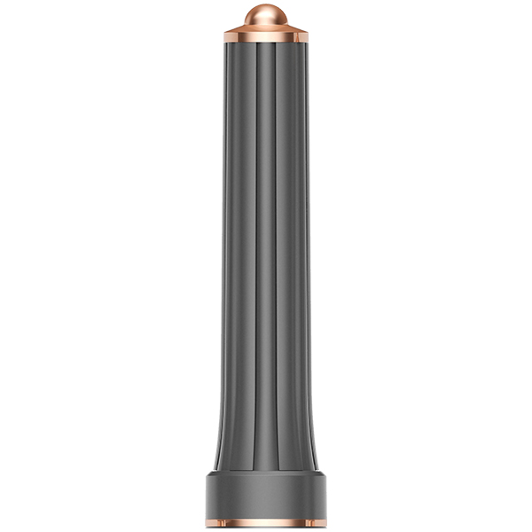 سشوار مدل GH4-DD گرین GREEN