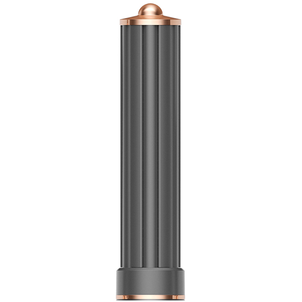 سشوار مدل GH4-DD گرین GREEN