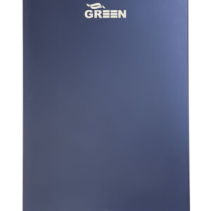 پکیج دیواری گازی ۲۴ کلیووات گرین مدل GB24S-T7