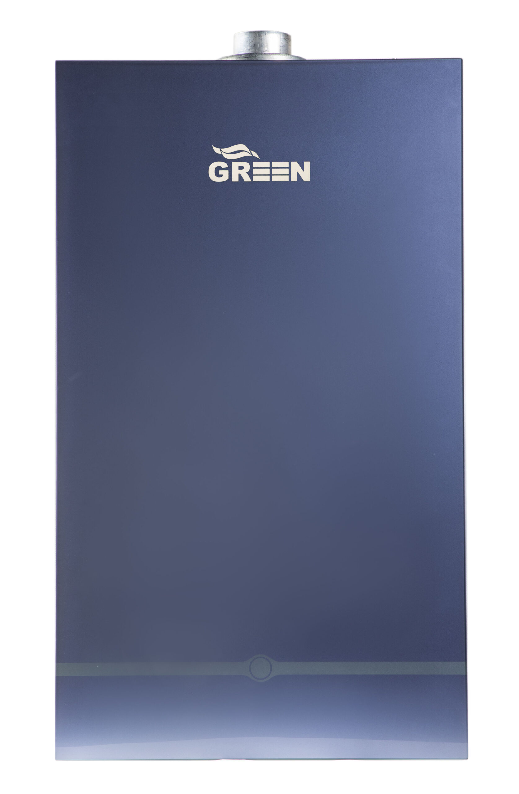 پکیج دیواری گازی ۲۴ کلیووات گرین مدل GB24S-T7