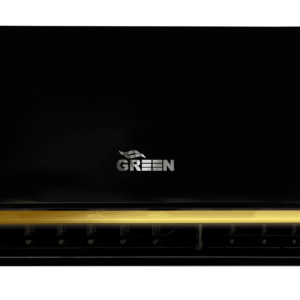 کولر گازی سری Black گرین GREEN