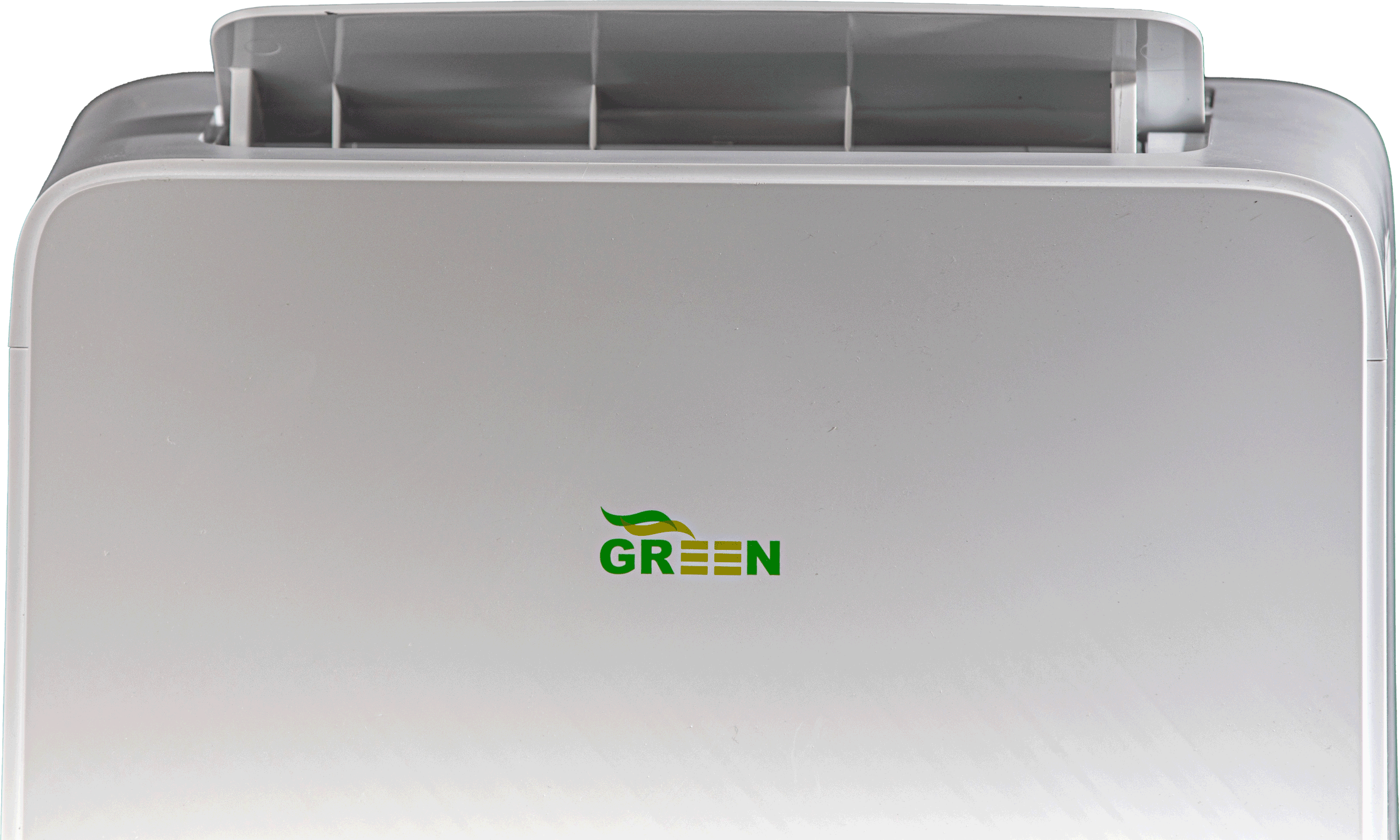 اسپلیت پرتابل گرین GREEN